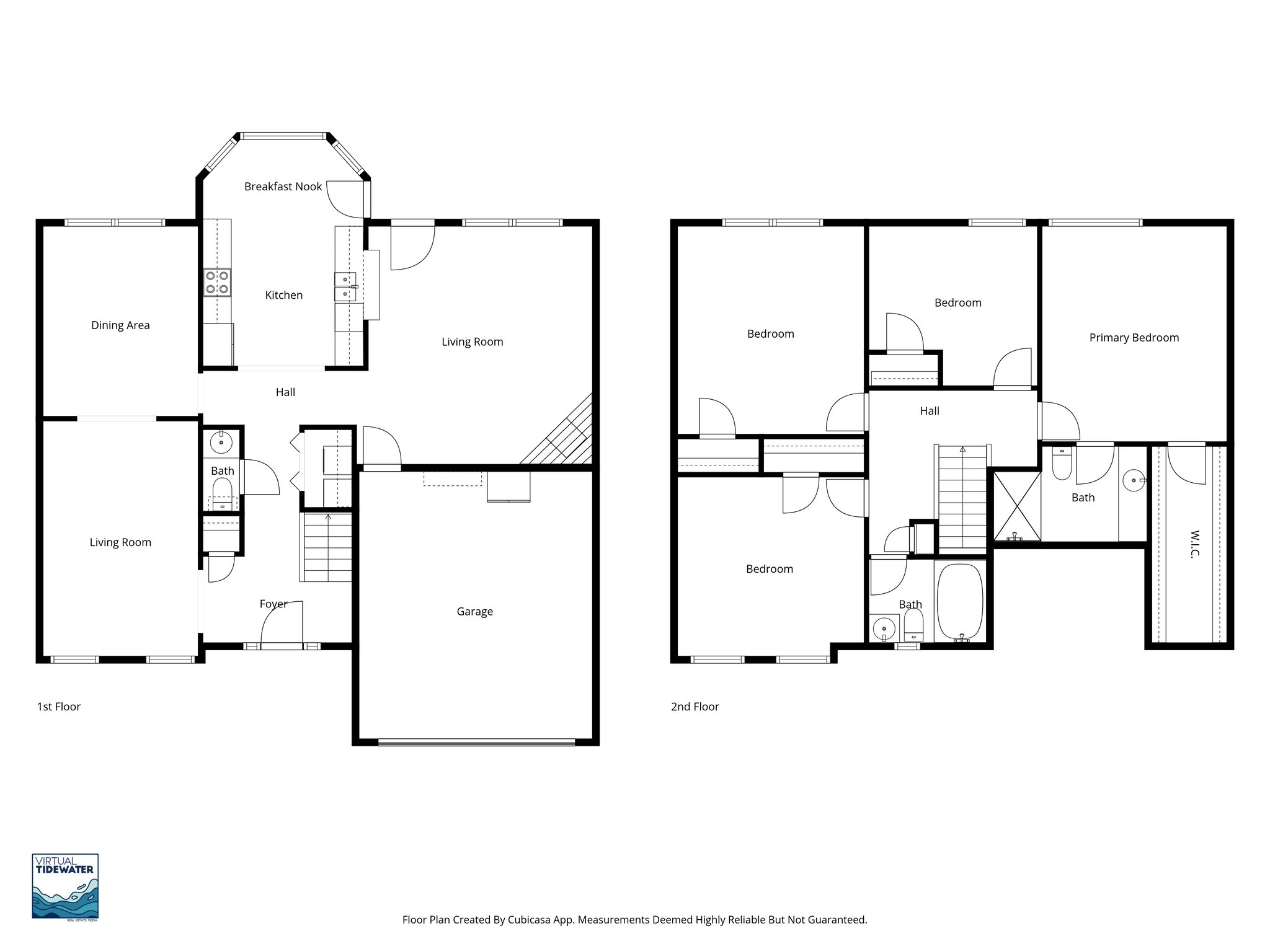 Floorplan_6