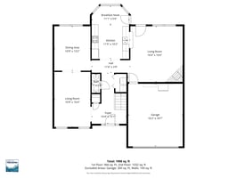 Floorplan_1