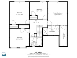 Floorplan_2