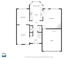 Floorplan_4