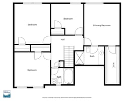 Floorplan_5