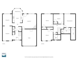 Floorplan_6