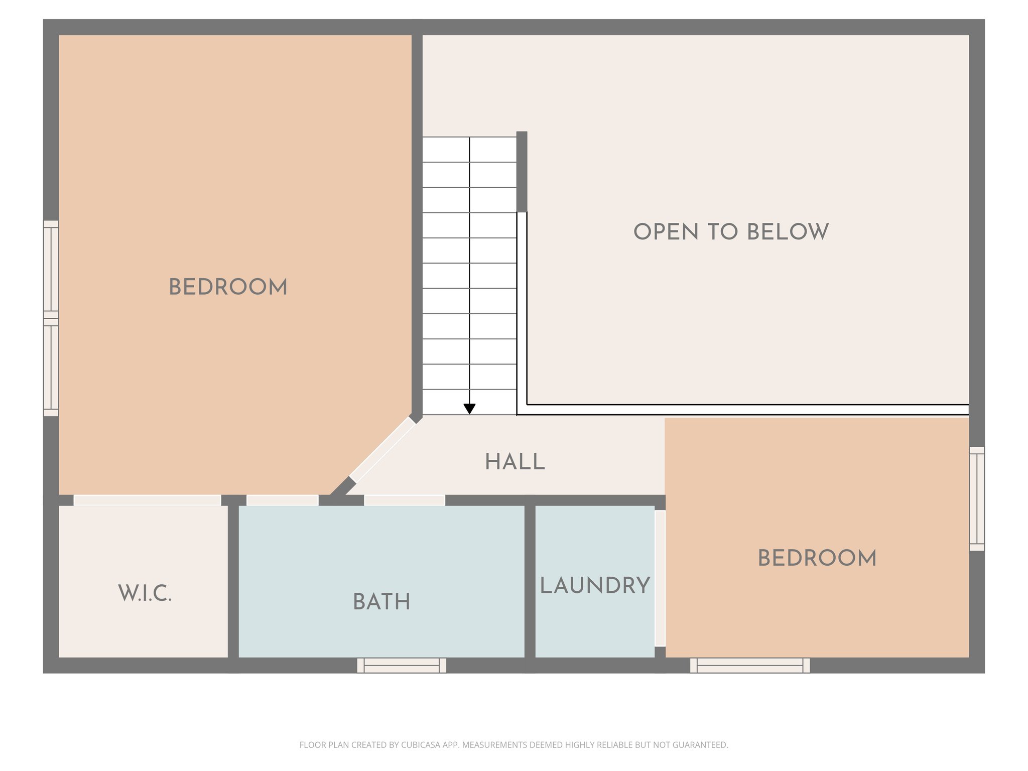 Floorplan_5
