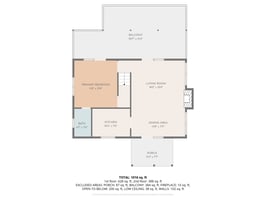 Floorplan_1