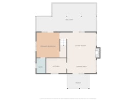 Floorplan_4