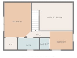 Floorplan_5