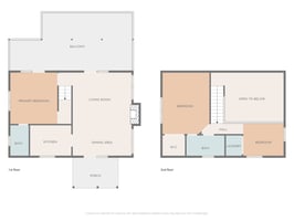 Floorplan_6