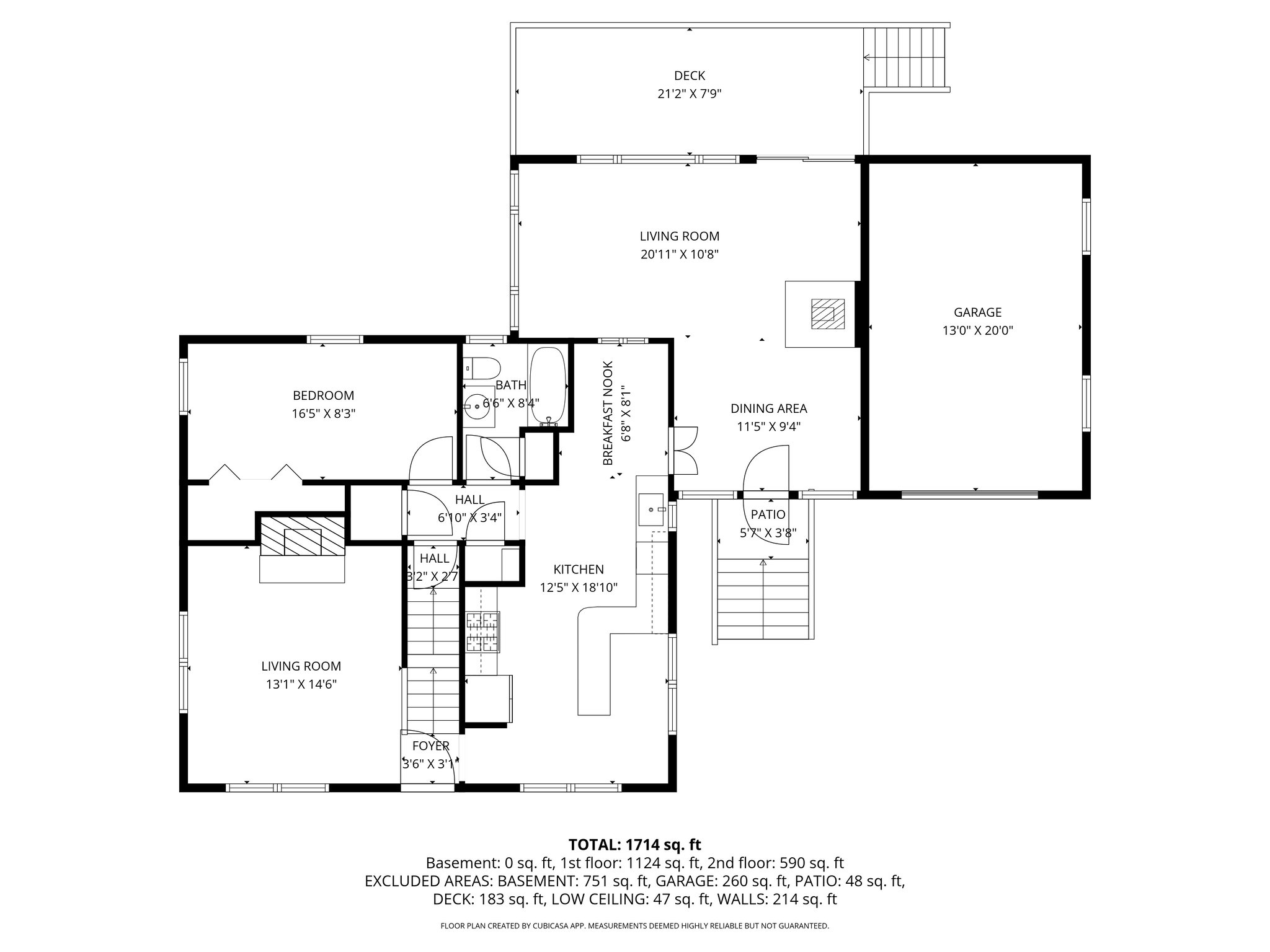 Floorplan_2