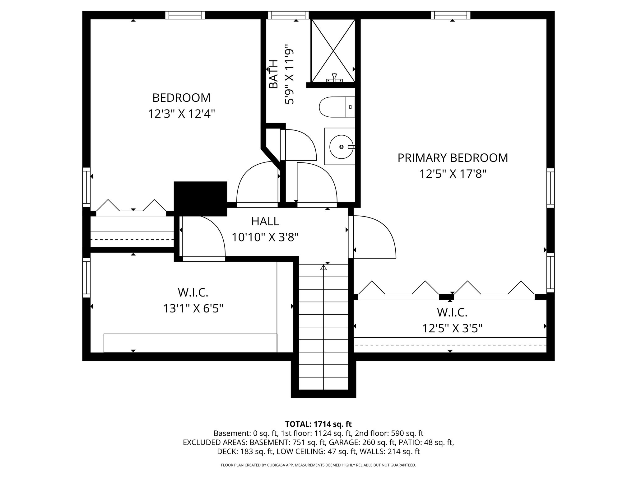 Floorplan_3
