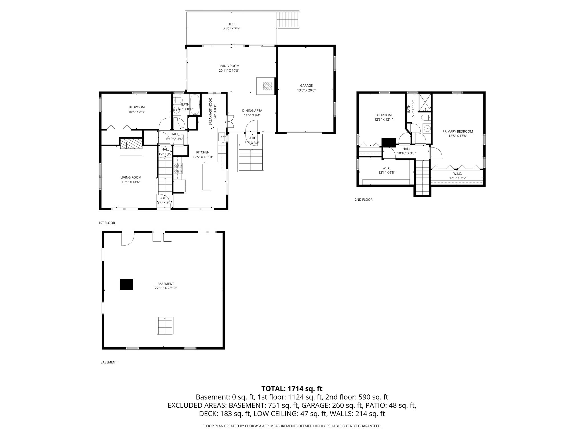Floorplan_4