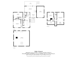 Floorplan_4
