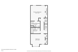 Floor 2