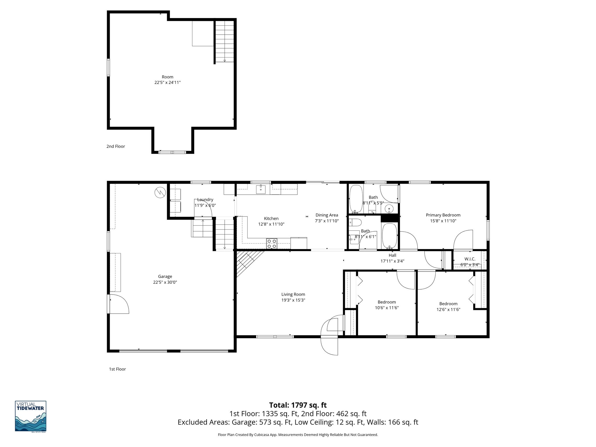 Floorplan_3