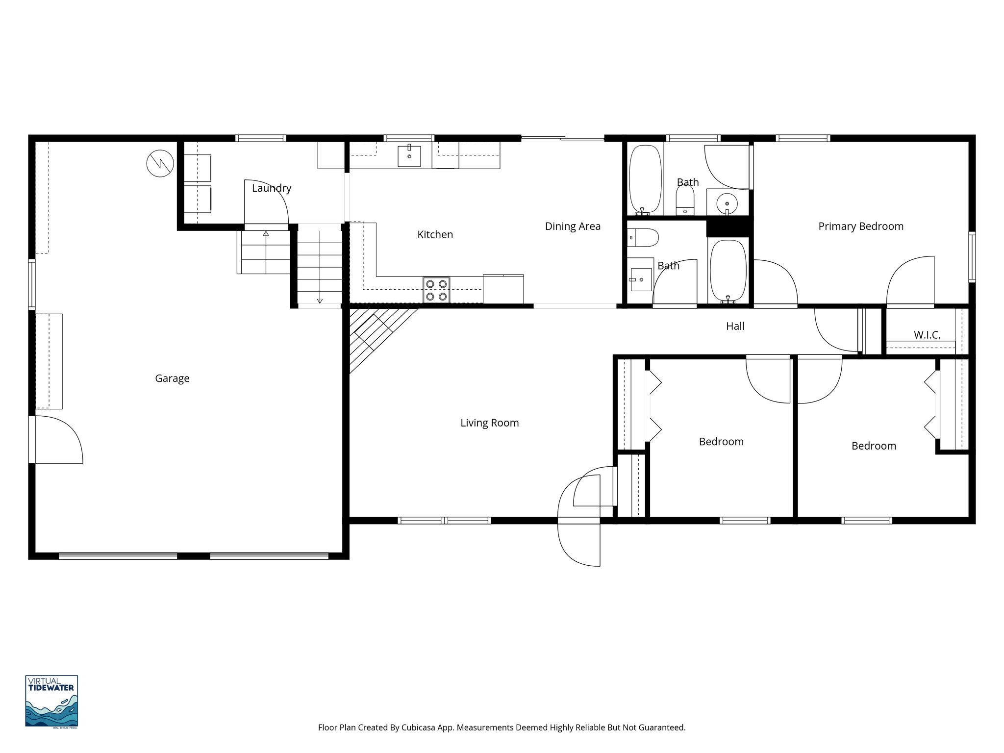 Floorplan_4
