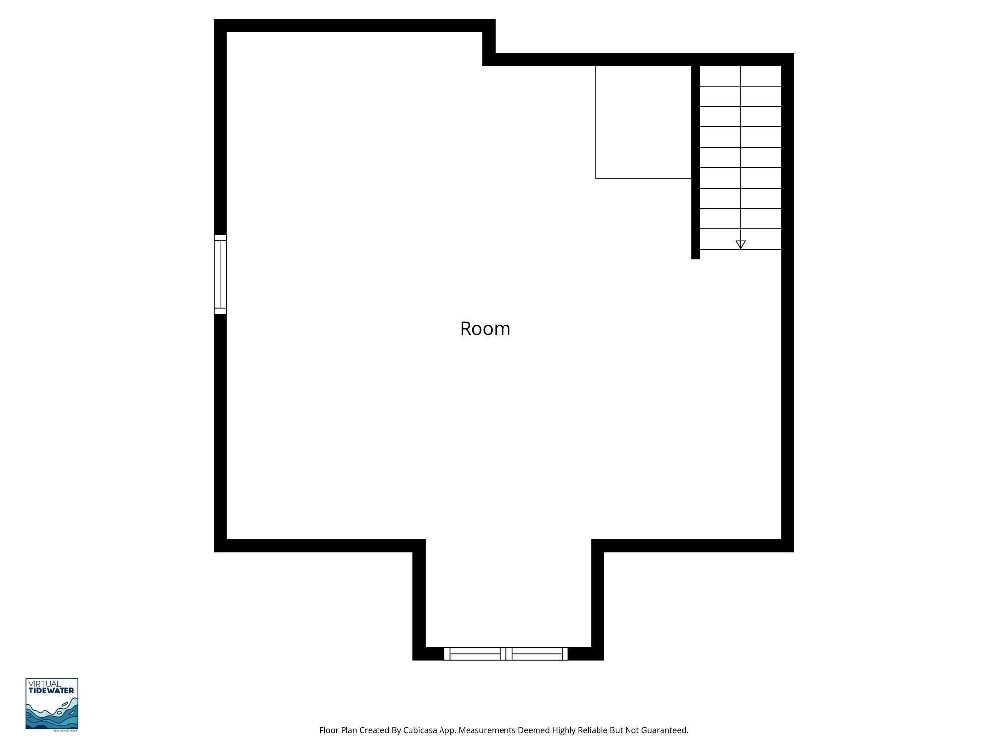 Floorplan_5