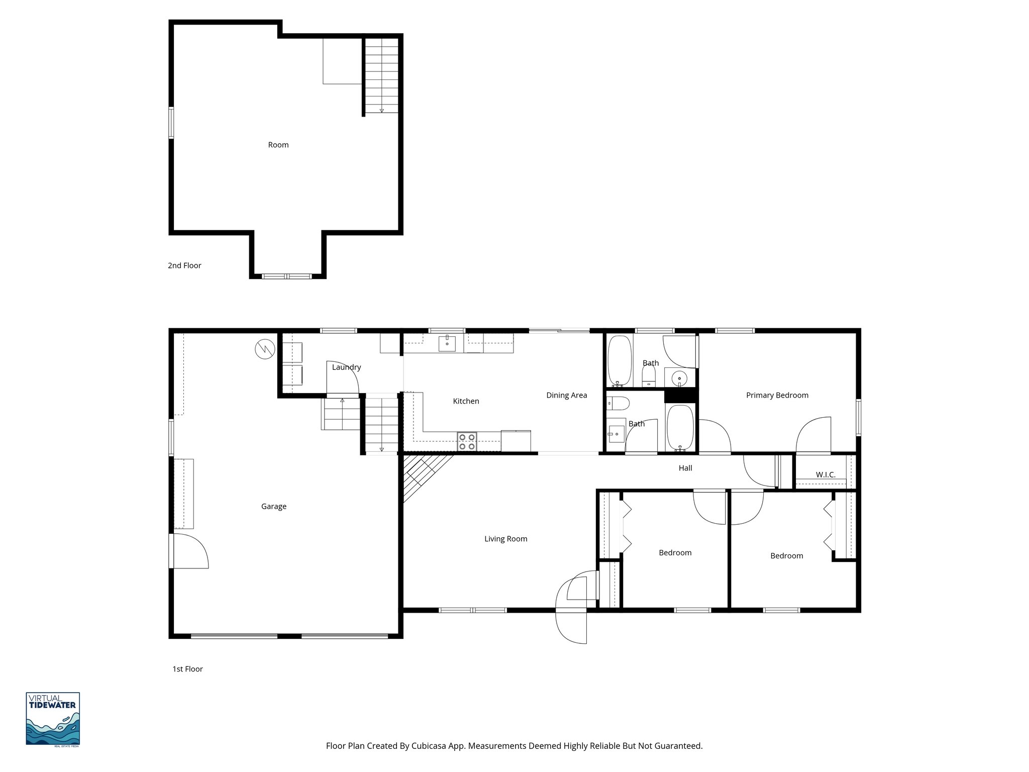 Floorplan_6