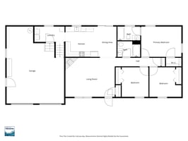 Floorplan_4