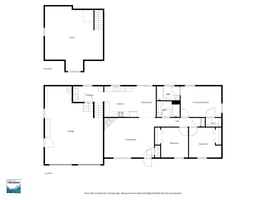 Floorplan_6