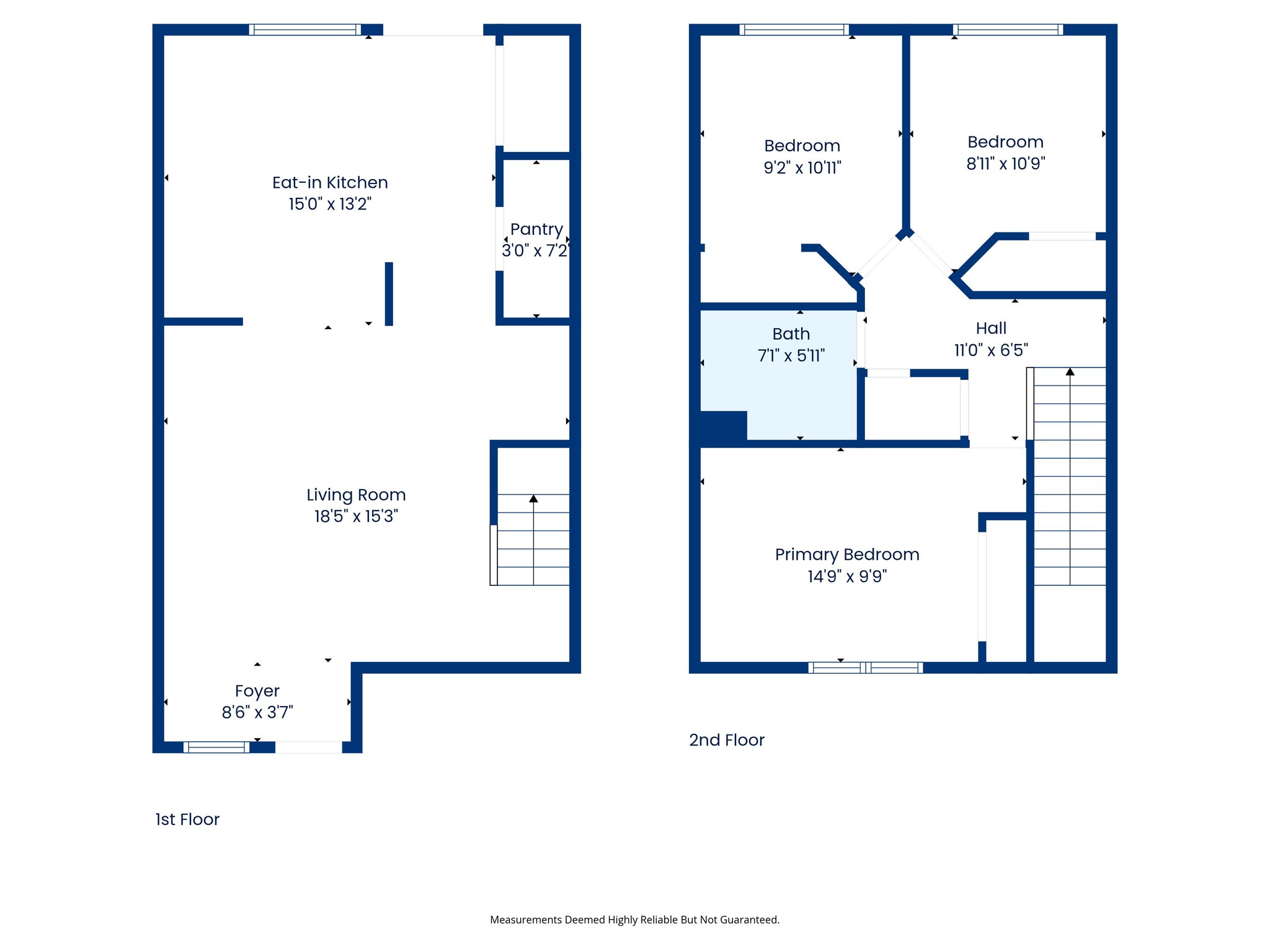 Floorplan_3
