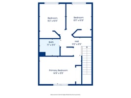Floorplan_2
