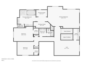 Floor 2