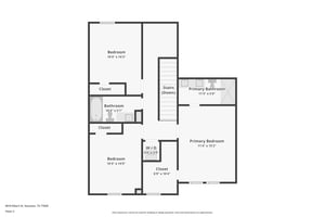 Floor 2