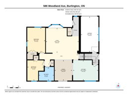 Floorplan #4