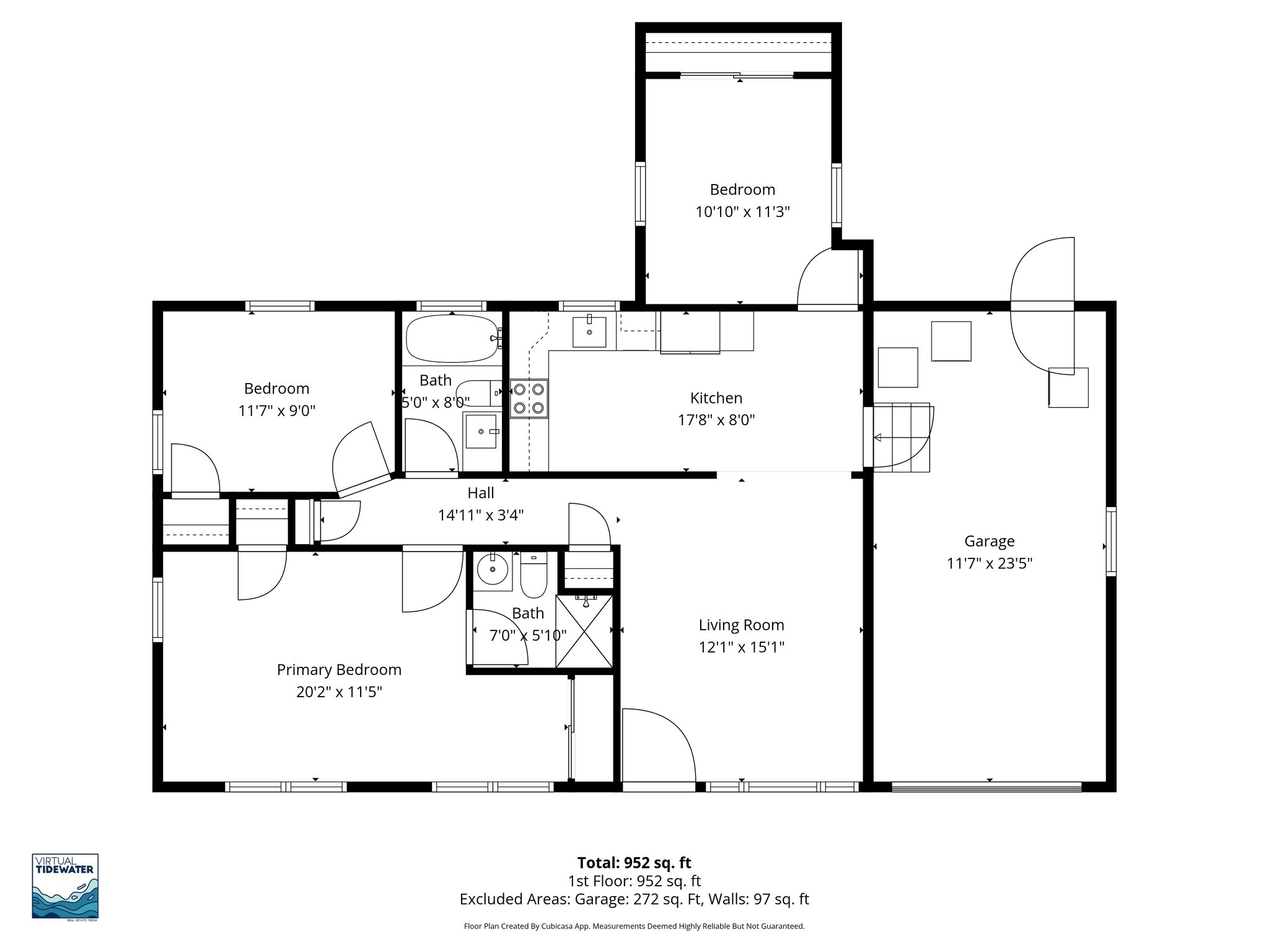 Floorplan_1