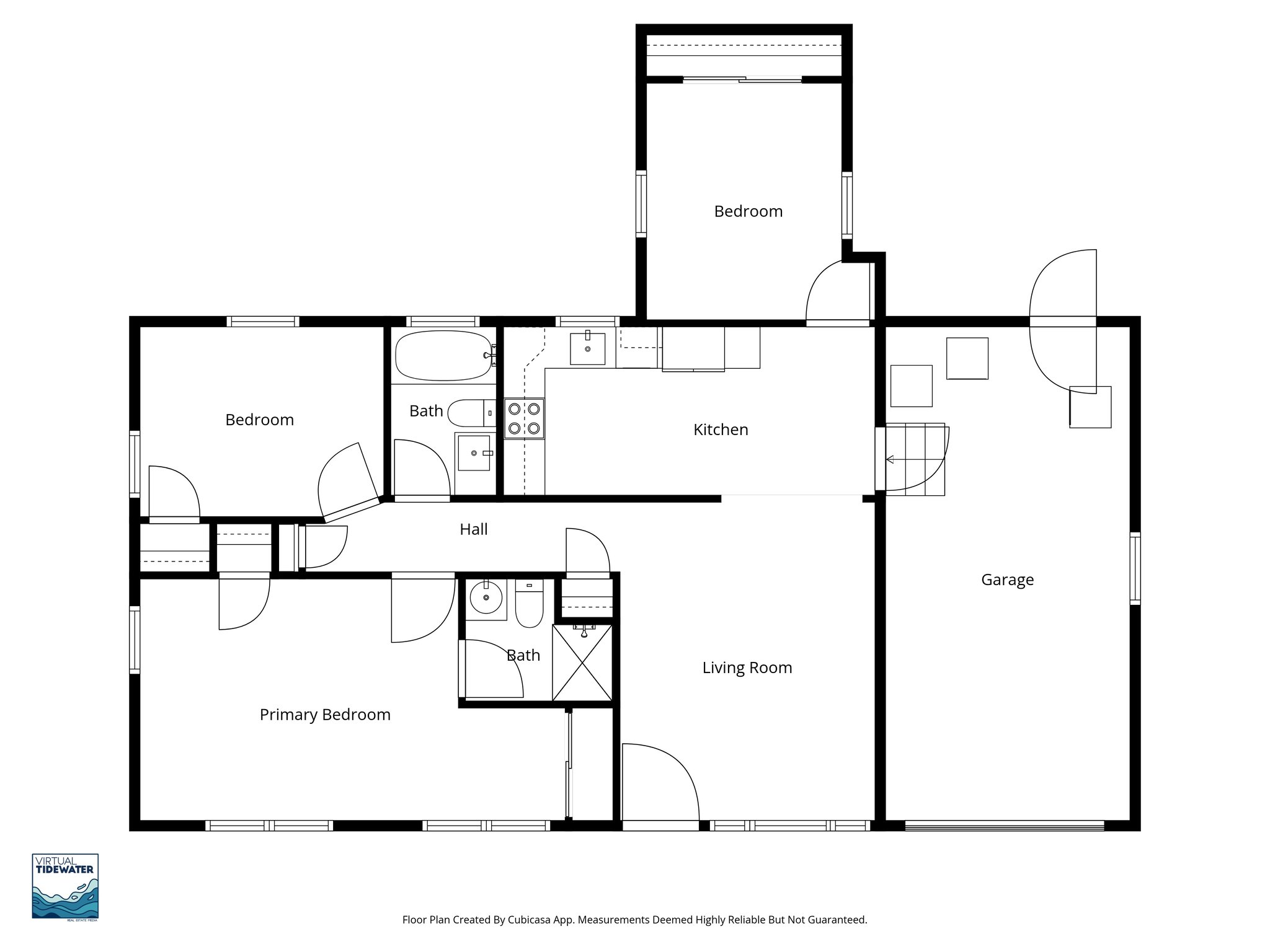 Floorplan_2