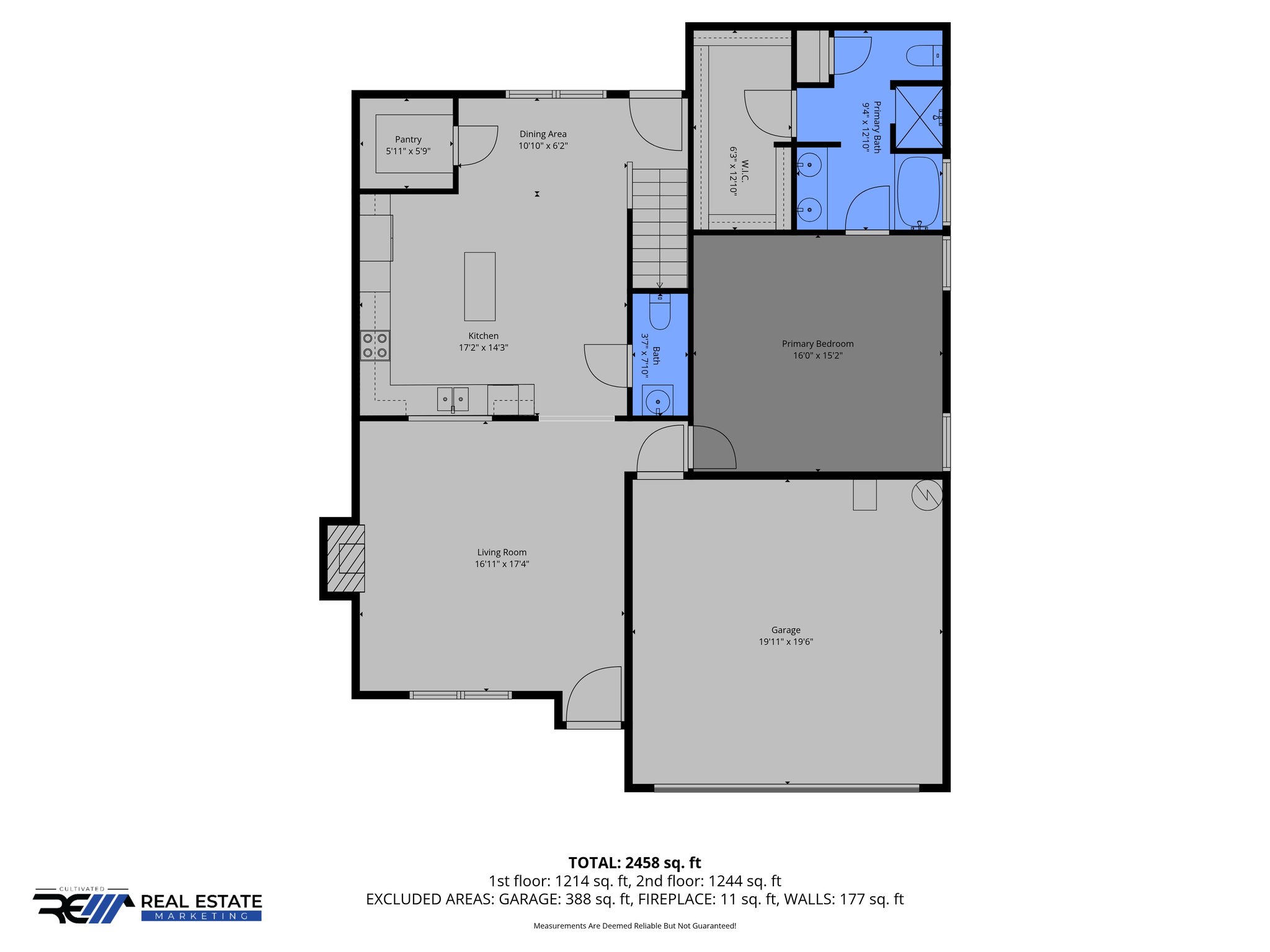 Floorplan_1