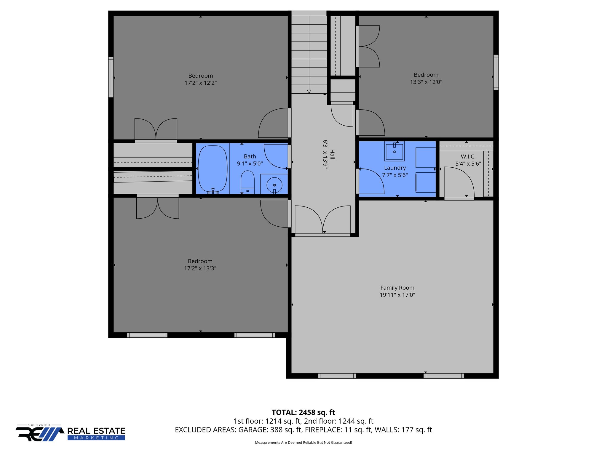 Floorplan_2