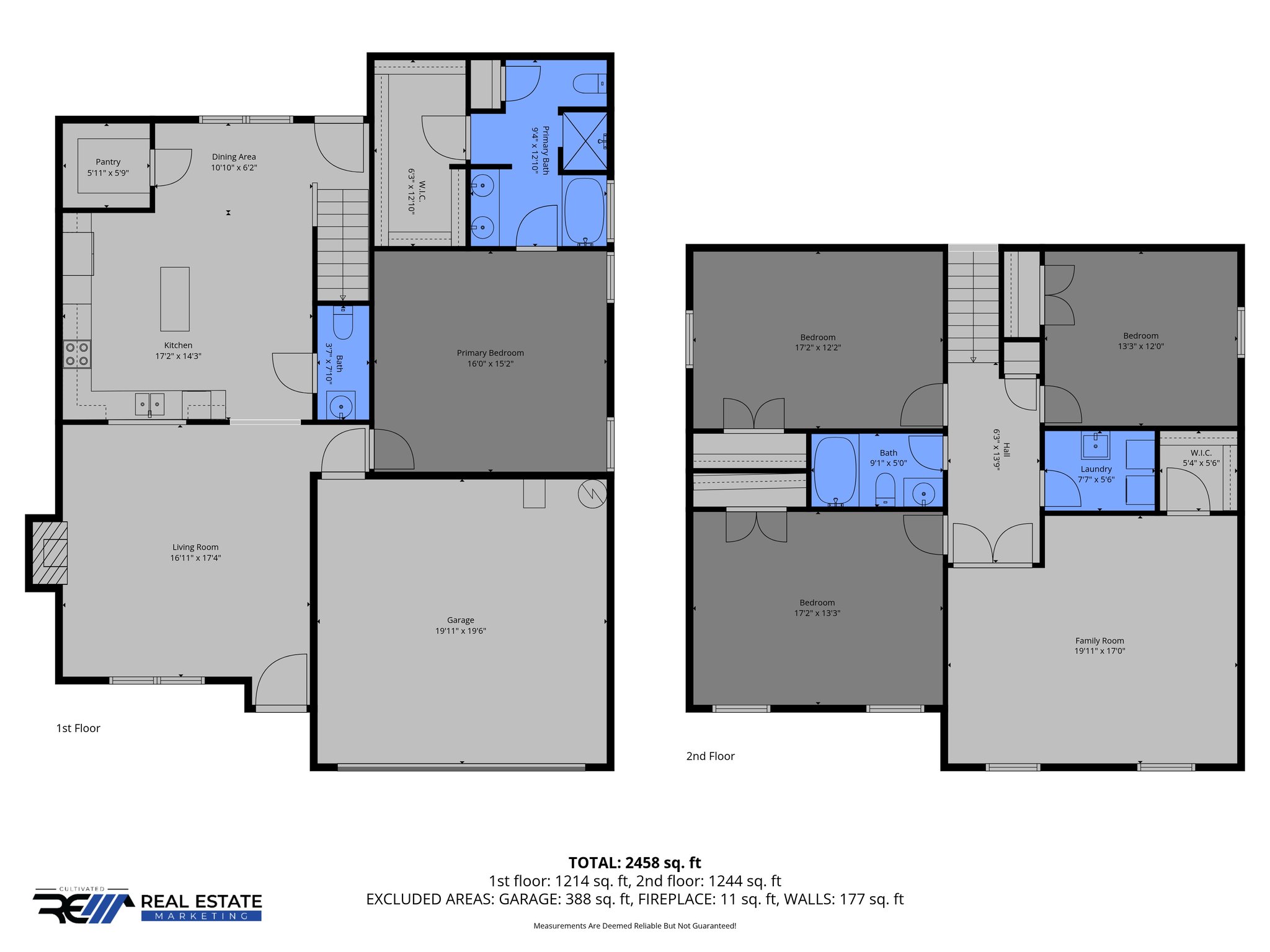 Floorplan_3