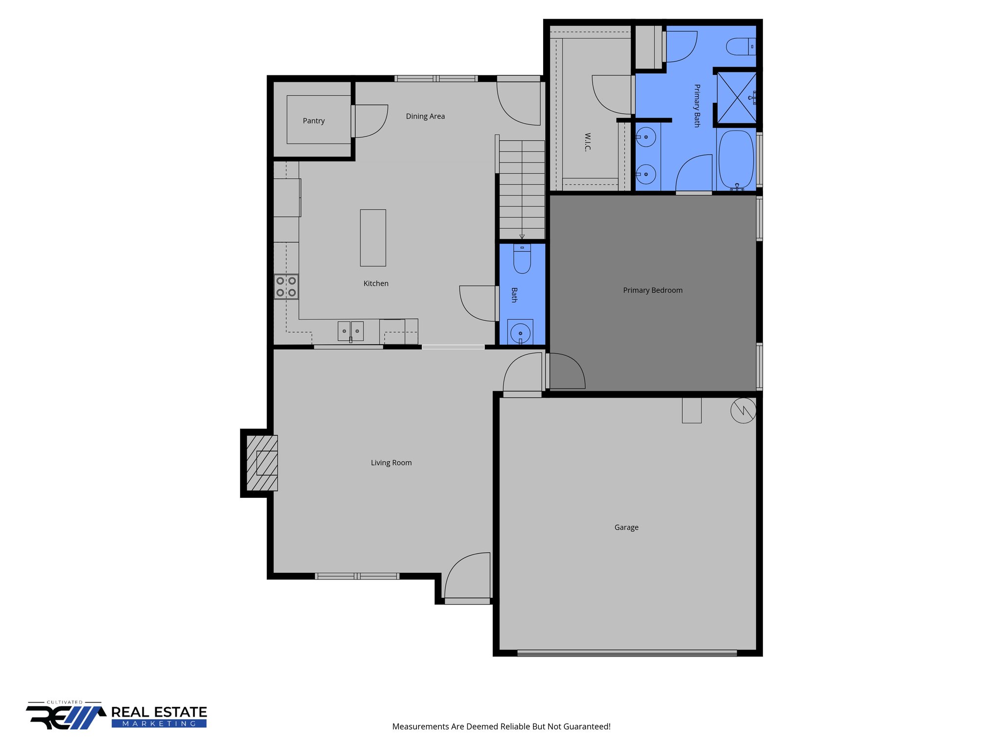 Floorplan_4