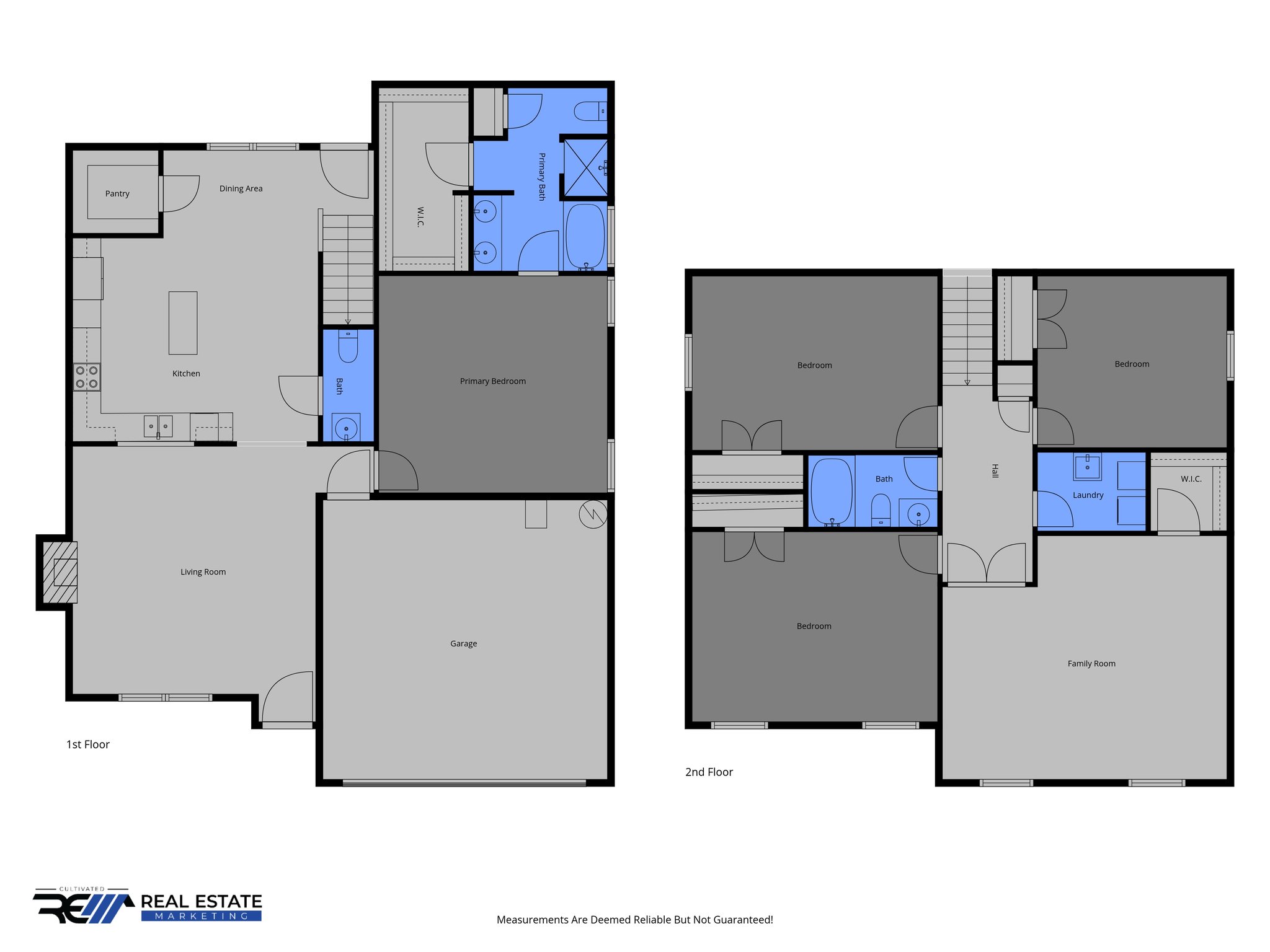 Floorplan_6