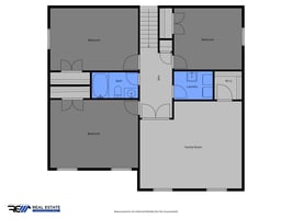 Floorplan_5