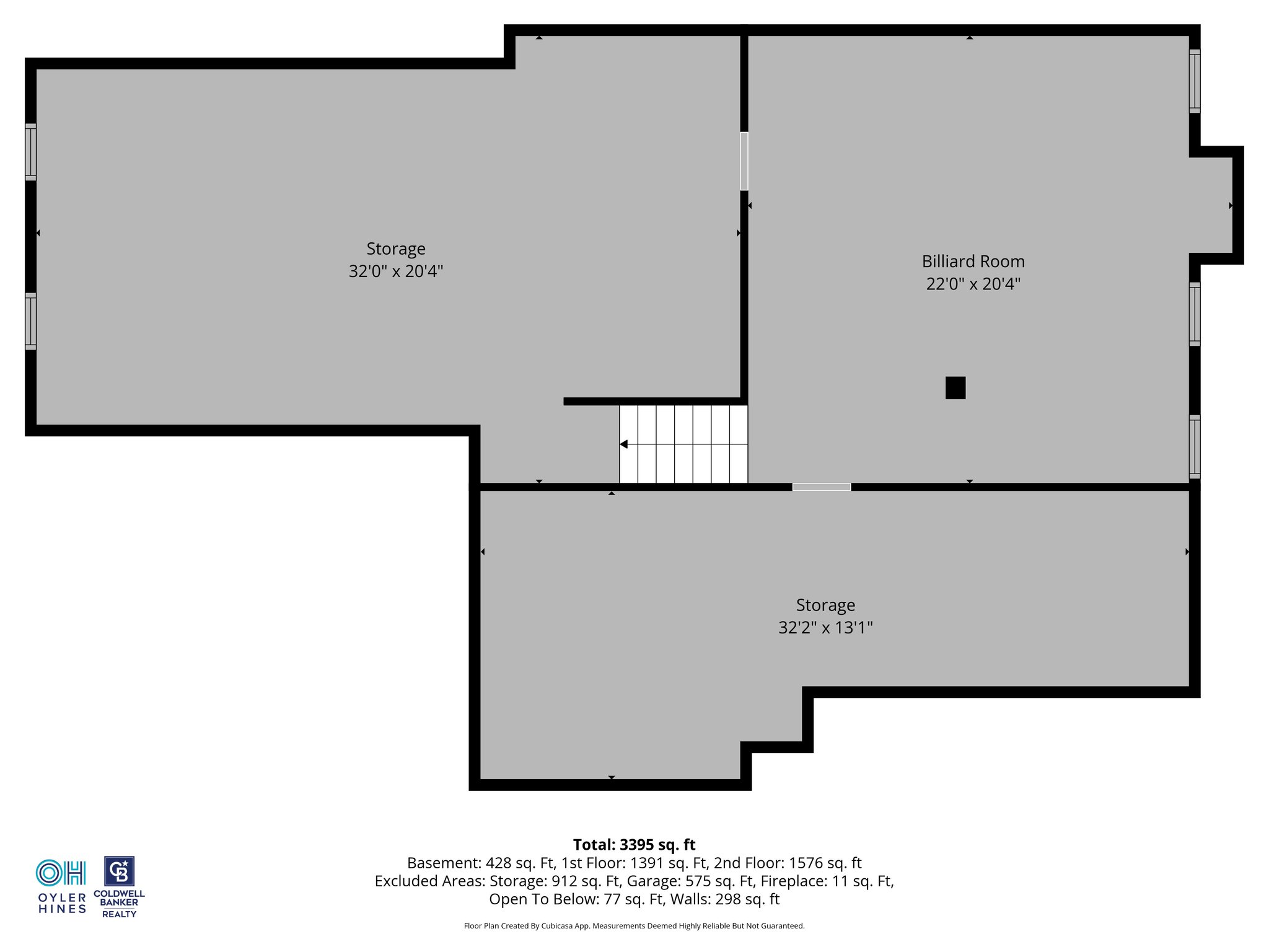 Floorplan_1
