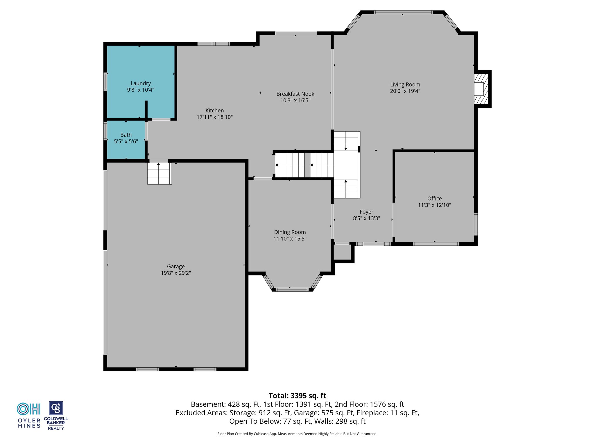Floorplan_2