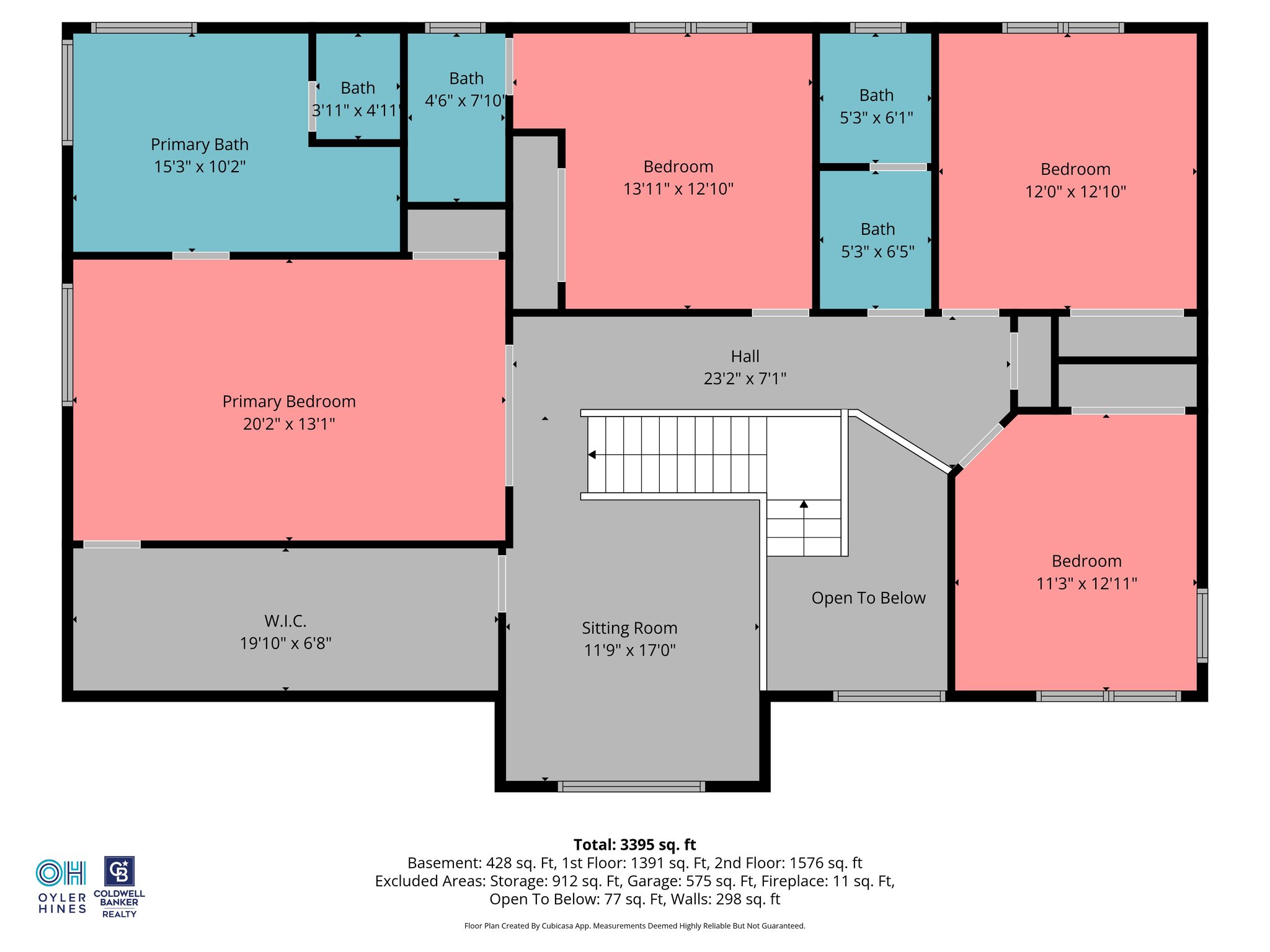 Floorplan_3