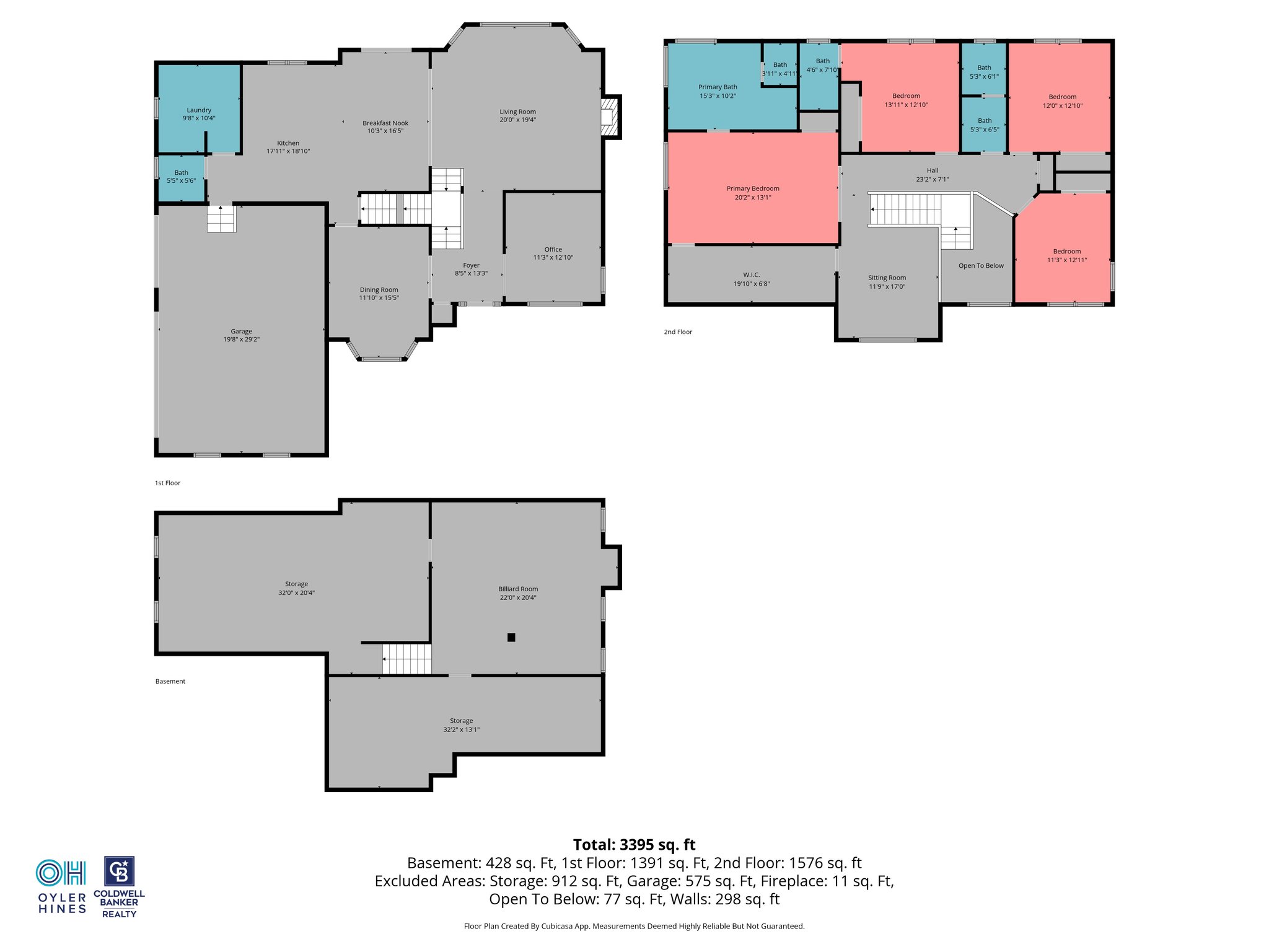 Floorplan_4