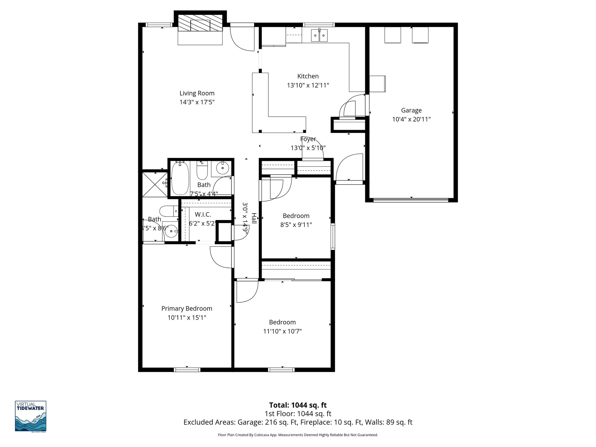 Floorplan_1