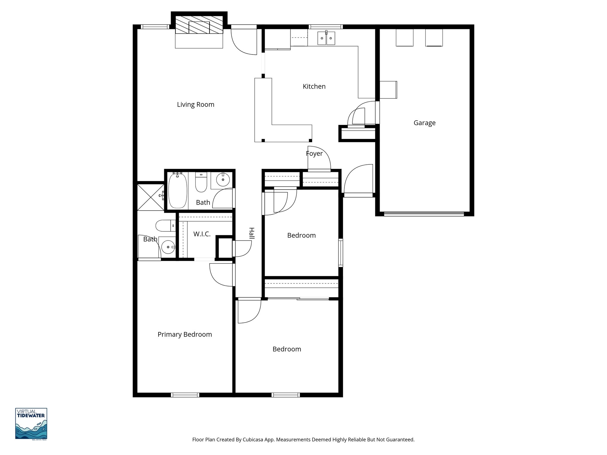 Floorplan_2