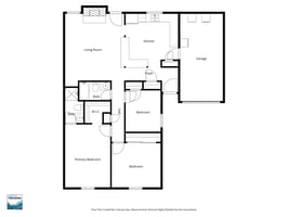 Floorplan_2