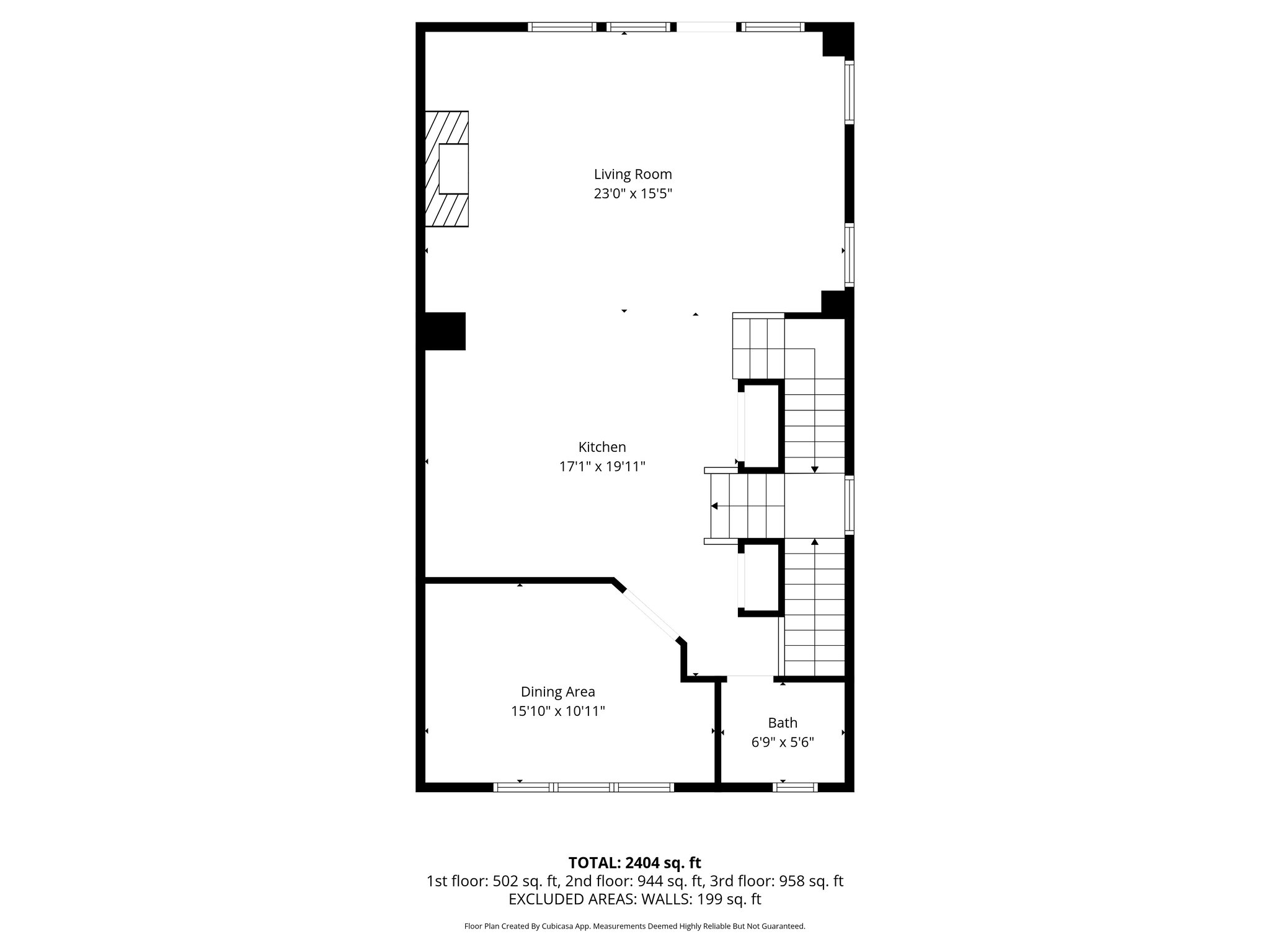 Floorplan_2
