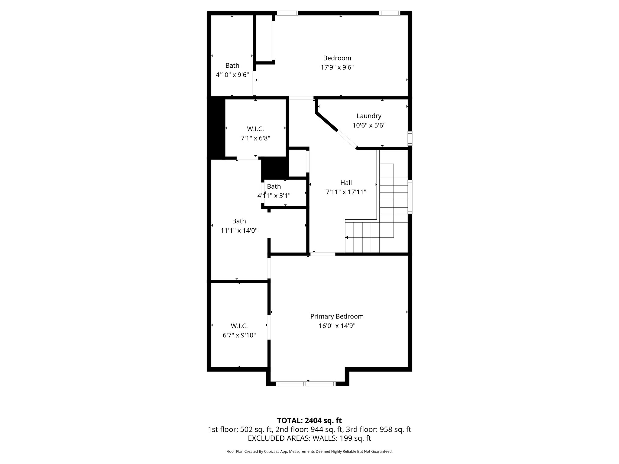 Floorplan_3