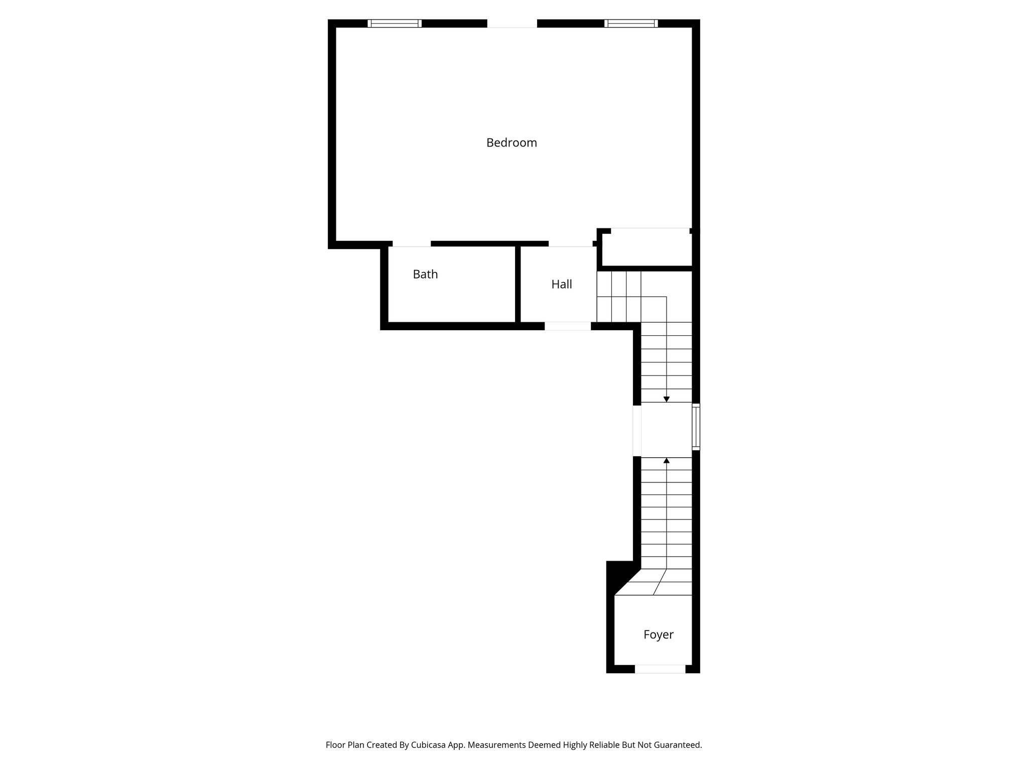 Floorplan_5