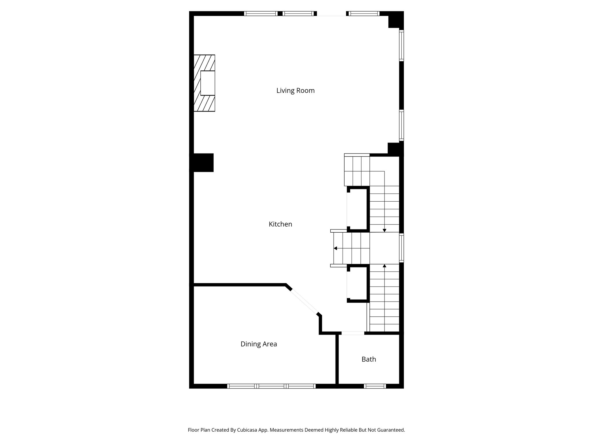 Floorplan_6