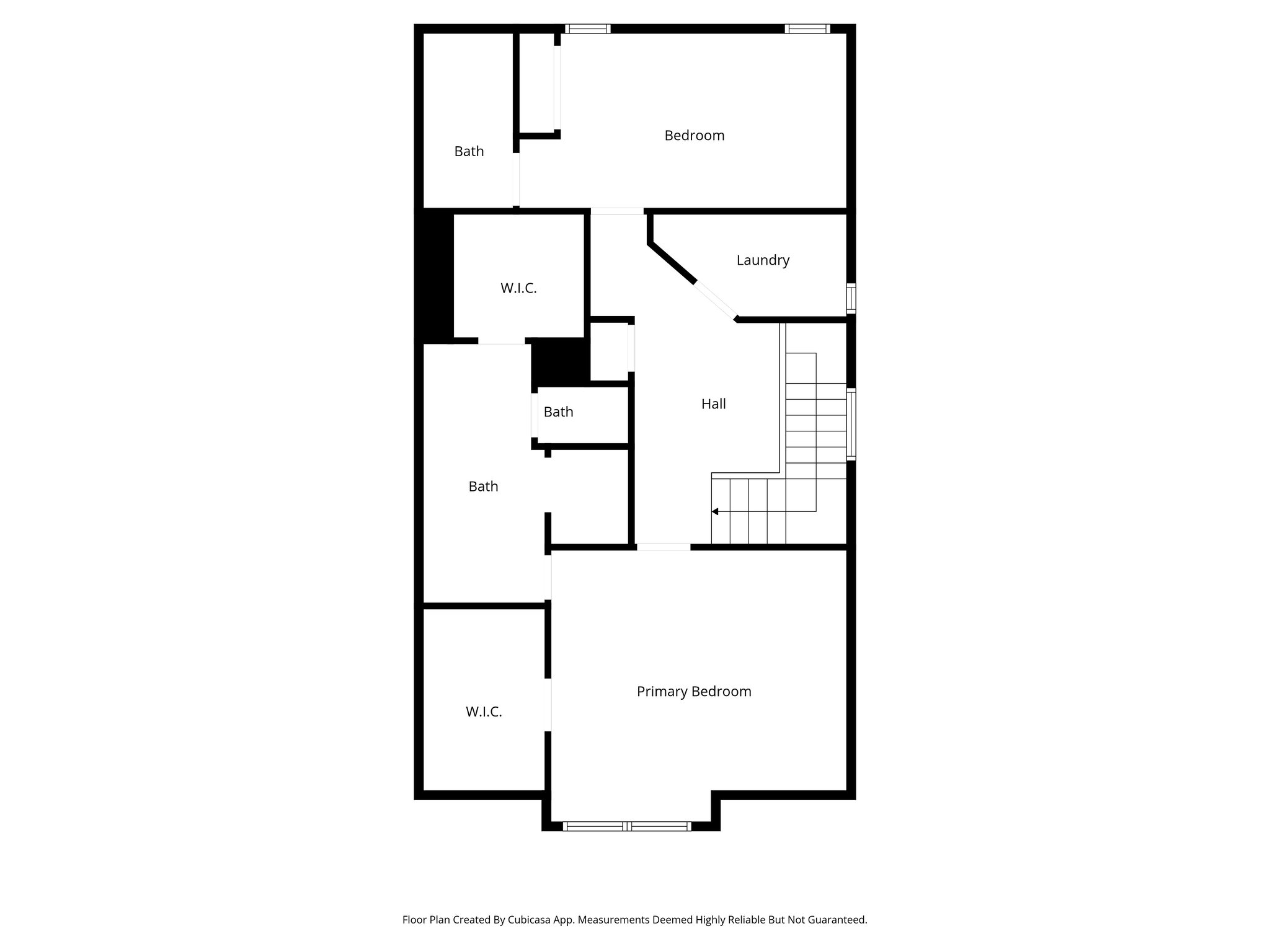 Floorplan_7