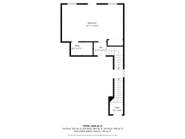 Floorplan_1