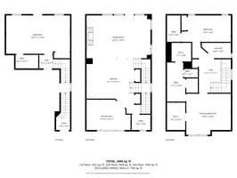 Floorplan_4