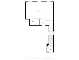 Floorplan_5